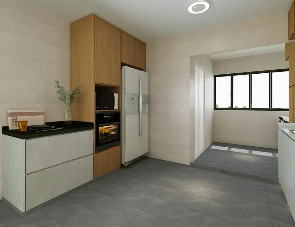 406-Woodlands-st-41-4-room-hdb-Kitchen-2 interior design