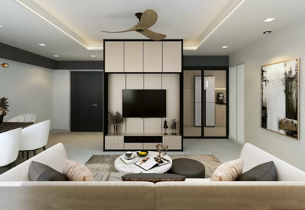 49-Jalan-Tiga-4-room-hdb-Living-interior-design