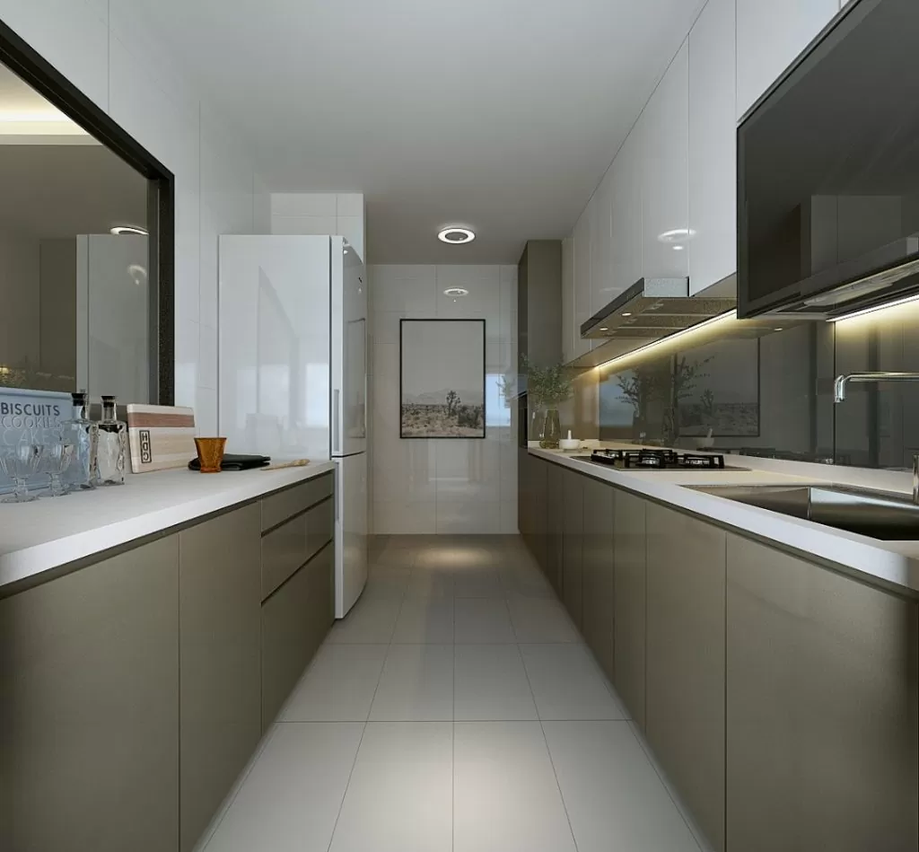 96-Dawson-Road-5-room-hdb-Kitchen-interior-design