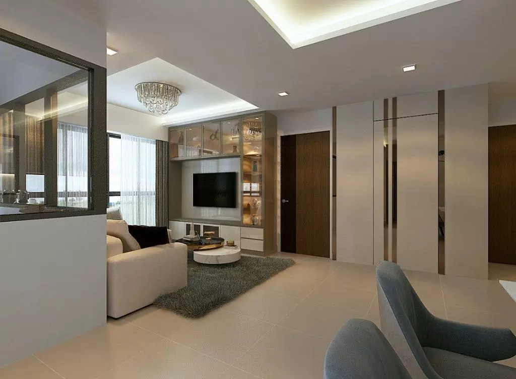 96-Dawson-Road-5-room-hdb-Living-interior-design