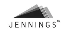 Jennings Logo