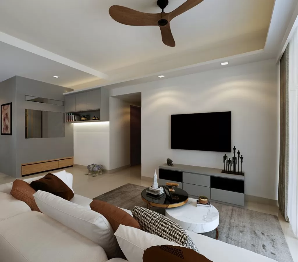 Kandis-residence-3-bedroom-condo-Living-room-interior-design