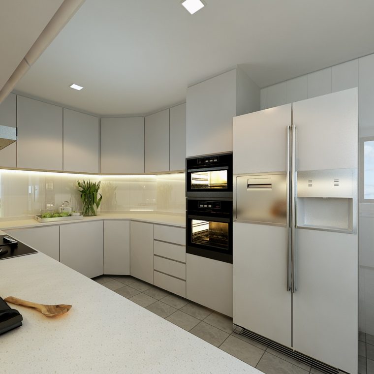 5-mistakes-to-avoid-in-your-4-room-hdb-kitchen-design