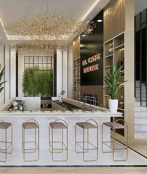 cafe-house-commercial-interior-design-bar-counter