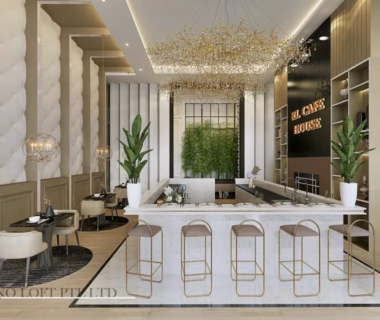 cafe-house-commercial-interior-design-bar-counter