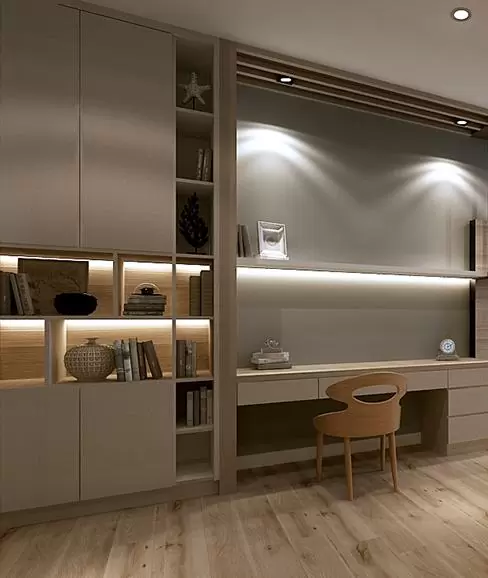 landed-property-bedroom-2 interior design