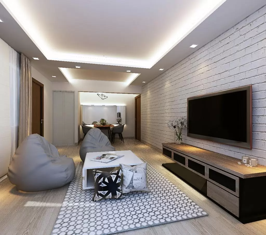 124-mcnair-road-4-room-hdb-Living-room