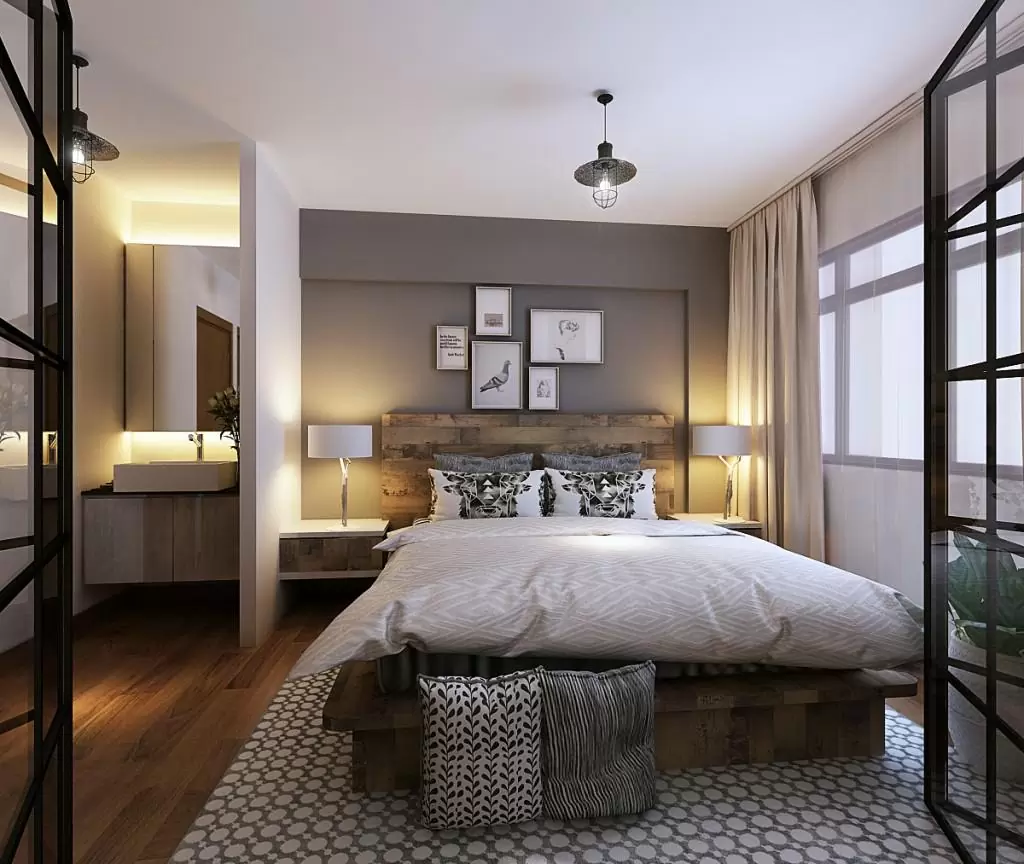 124-mcnair-road-4-room-hdb-Master-Bedroom-1-interior-design