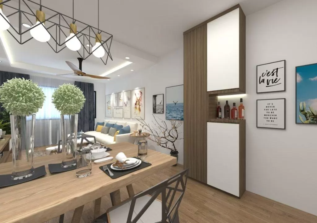 12B-Marsiling-Lane-4-room-hdb-Dining-interior-design