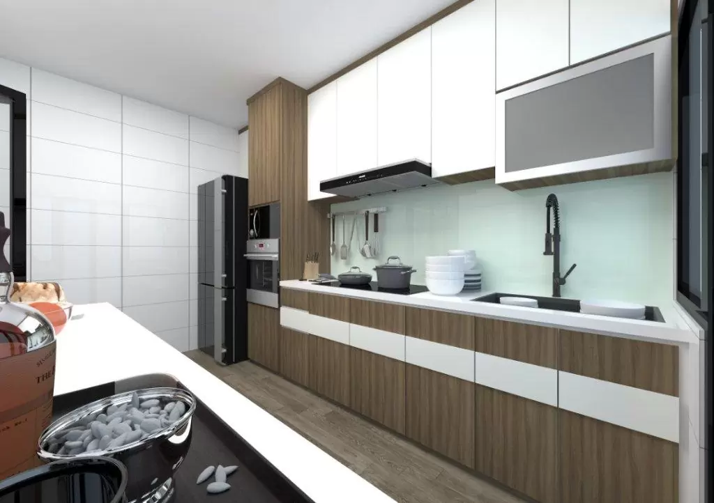 12B-Marsiling-Lane-4-room-hdb-Kitchen-1-interior-design