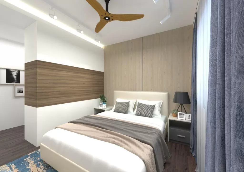 12B-Marsiling-Lane-4-room-hdb-Master-Bedroom-2-interior-design