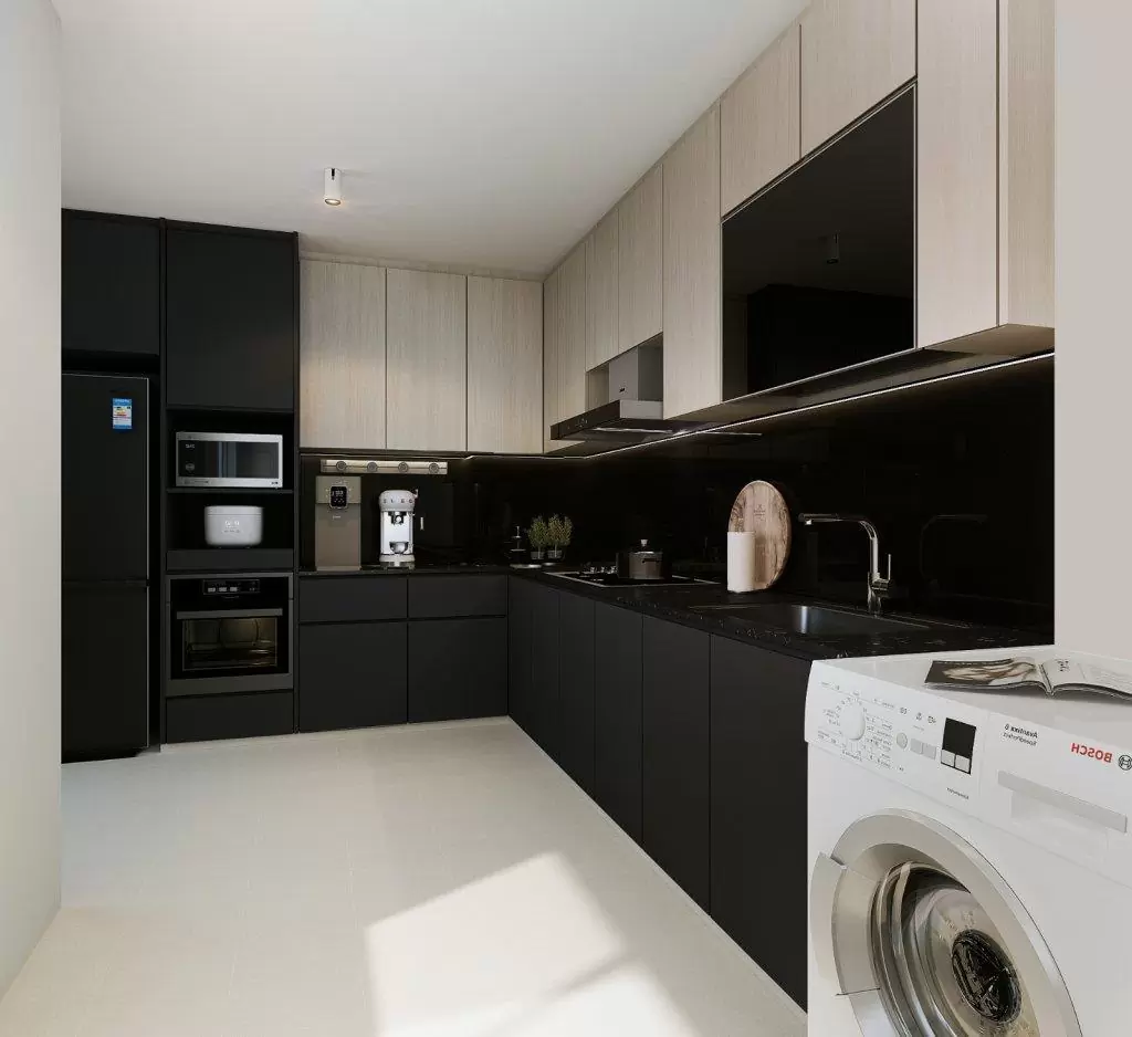 203-punggol-field-5-room-hdb-kitchen-interior-design