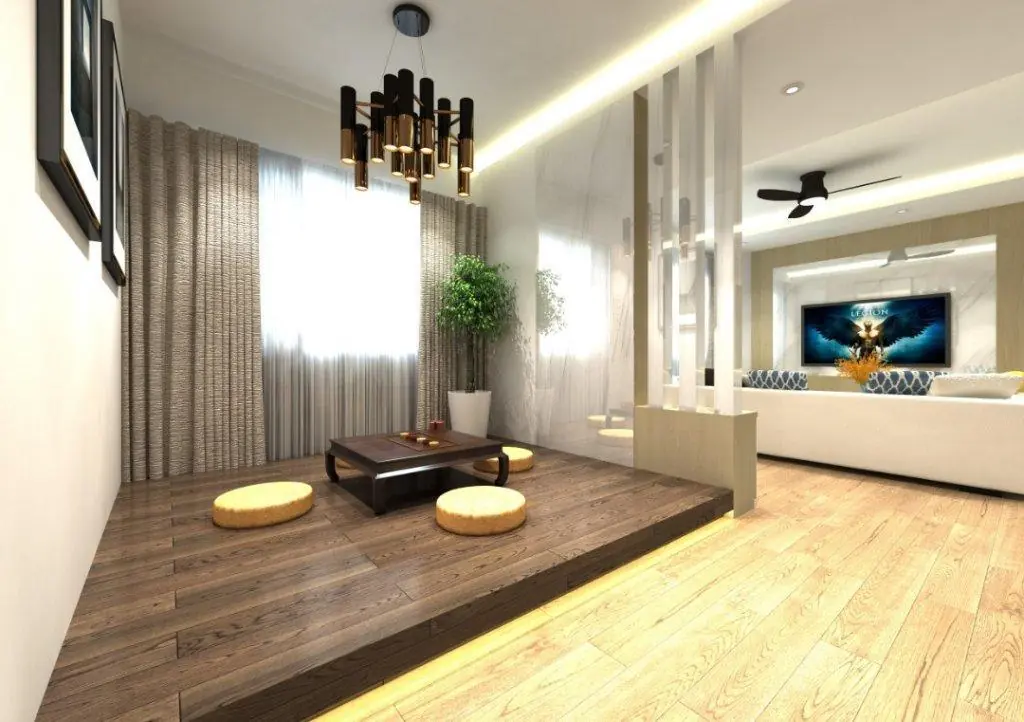 603-Elias-Road-5-room-hdb-lounge interior design