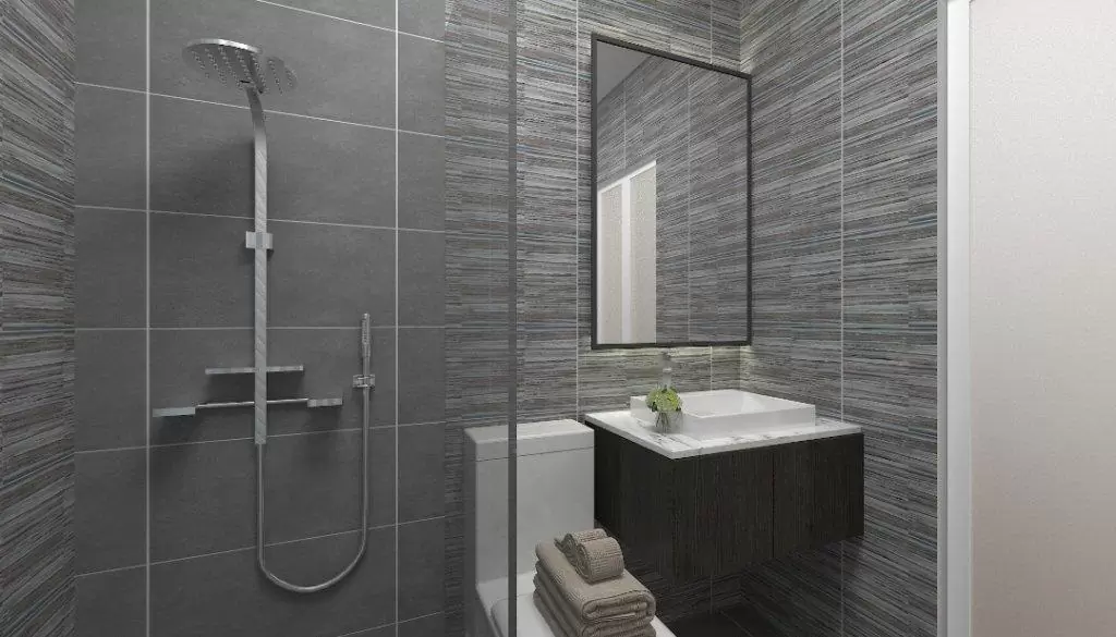 82-macpherson-Lane-4-room-hdb-Common-Bathroom interior design