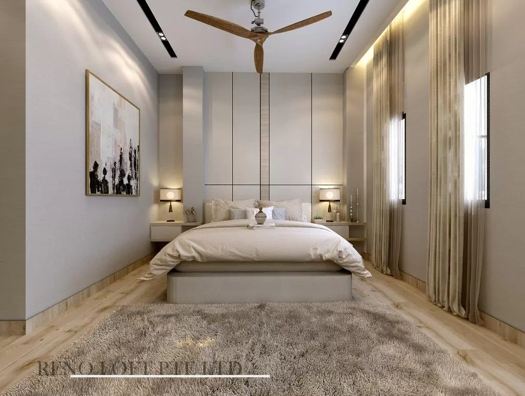 landed-property-bedroom-3-1 interior design