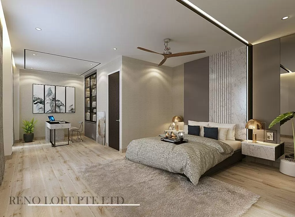 landed-property-bedroom-4-1 interior design