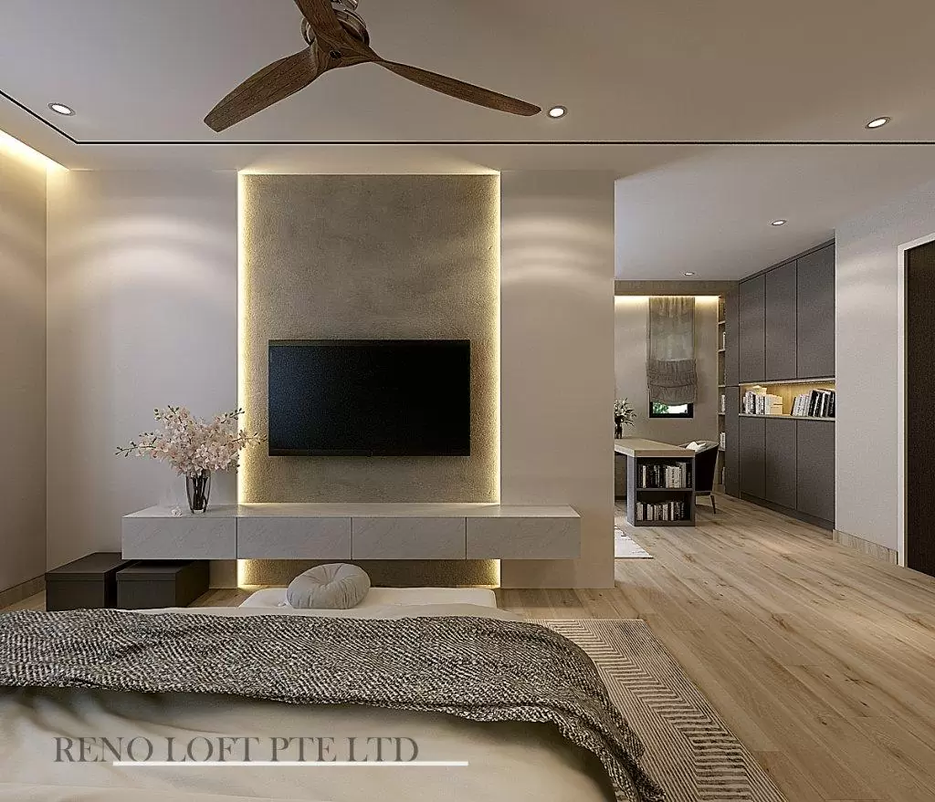 landed-property-bedroom-5 interior design