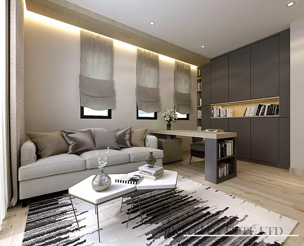 landed-property-living-room interior design