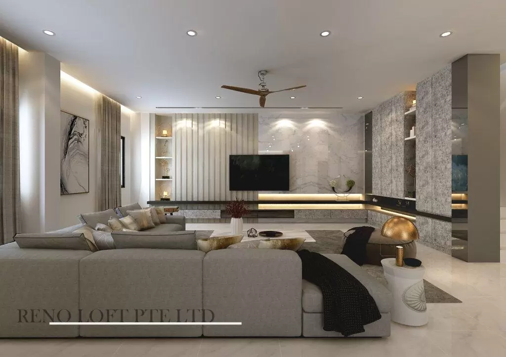 landed-property-living-room-2 interior design