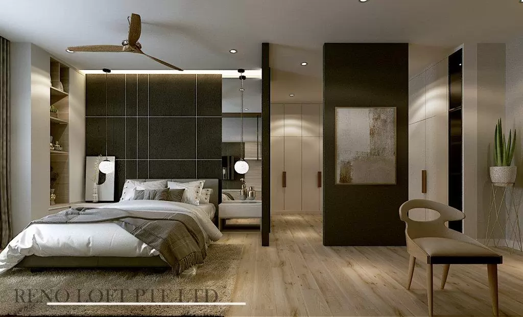 landed-property-master-bedroom interior design