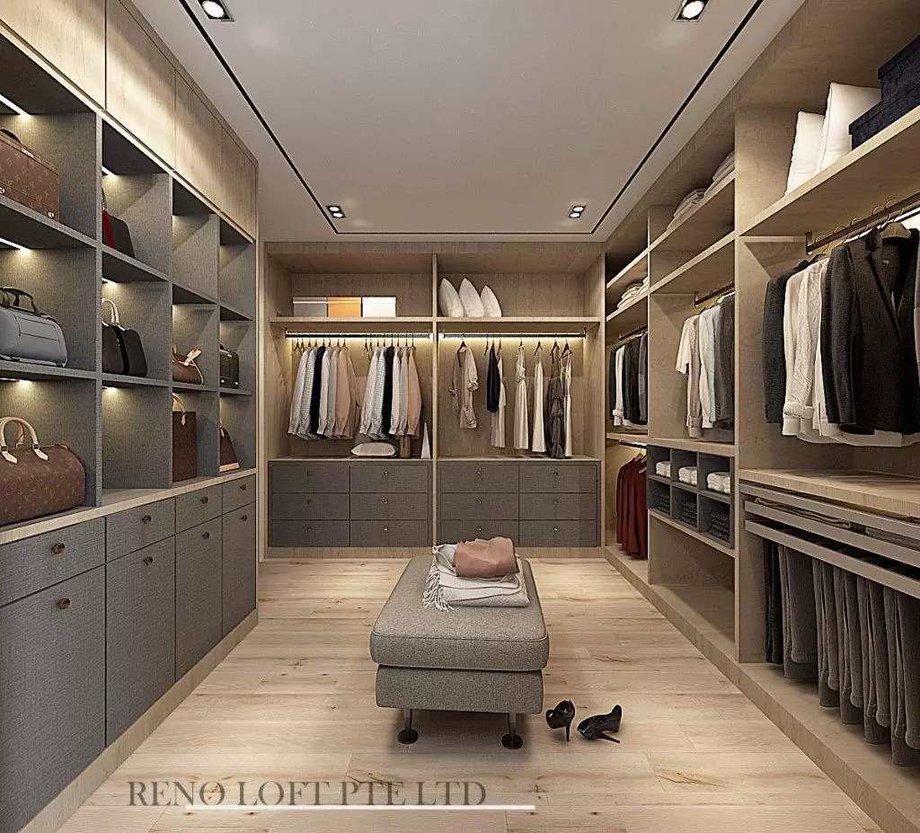 landed-property-wardrobe-2 interior design