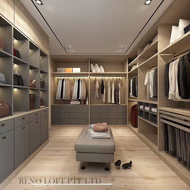 landed-property-wardrobe-2 interior design