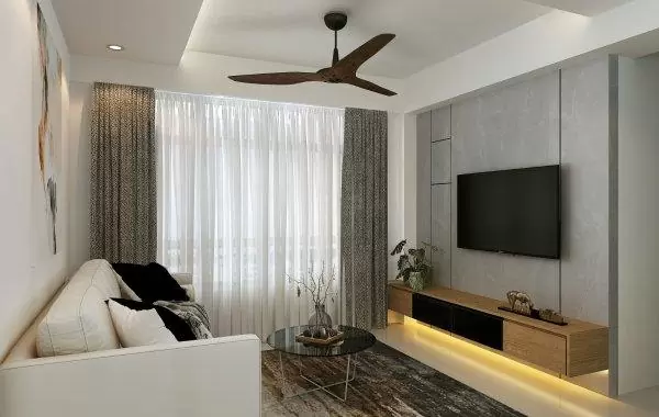 634a-tampines-north-drive-2-4-room-hdb-living-hall interior design