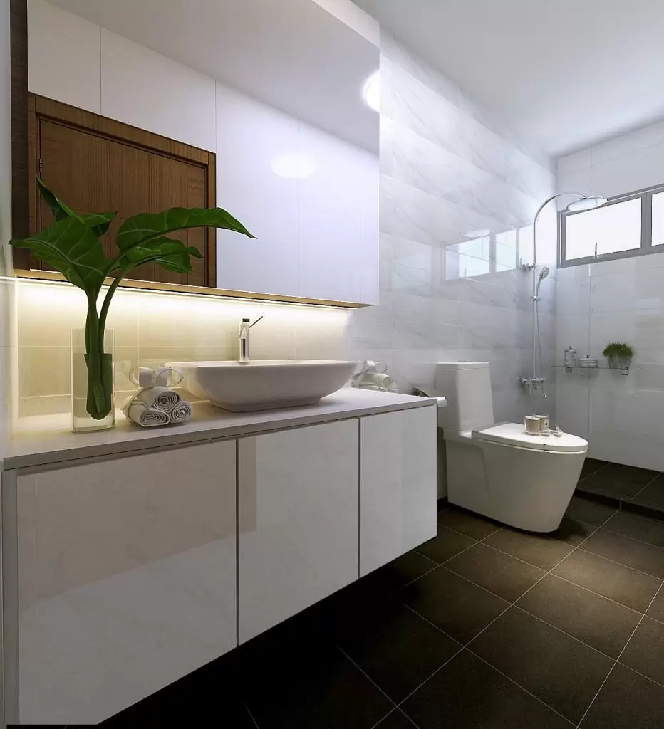 856c-tampines-street-82-hdb-maisonette-Common-Bathroom-interior-design