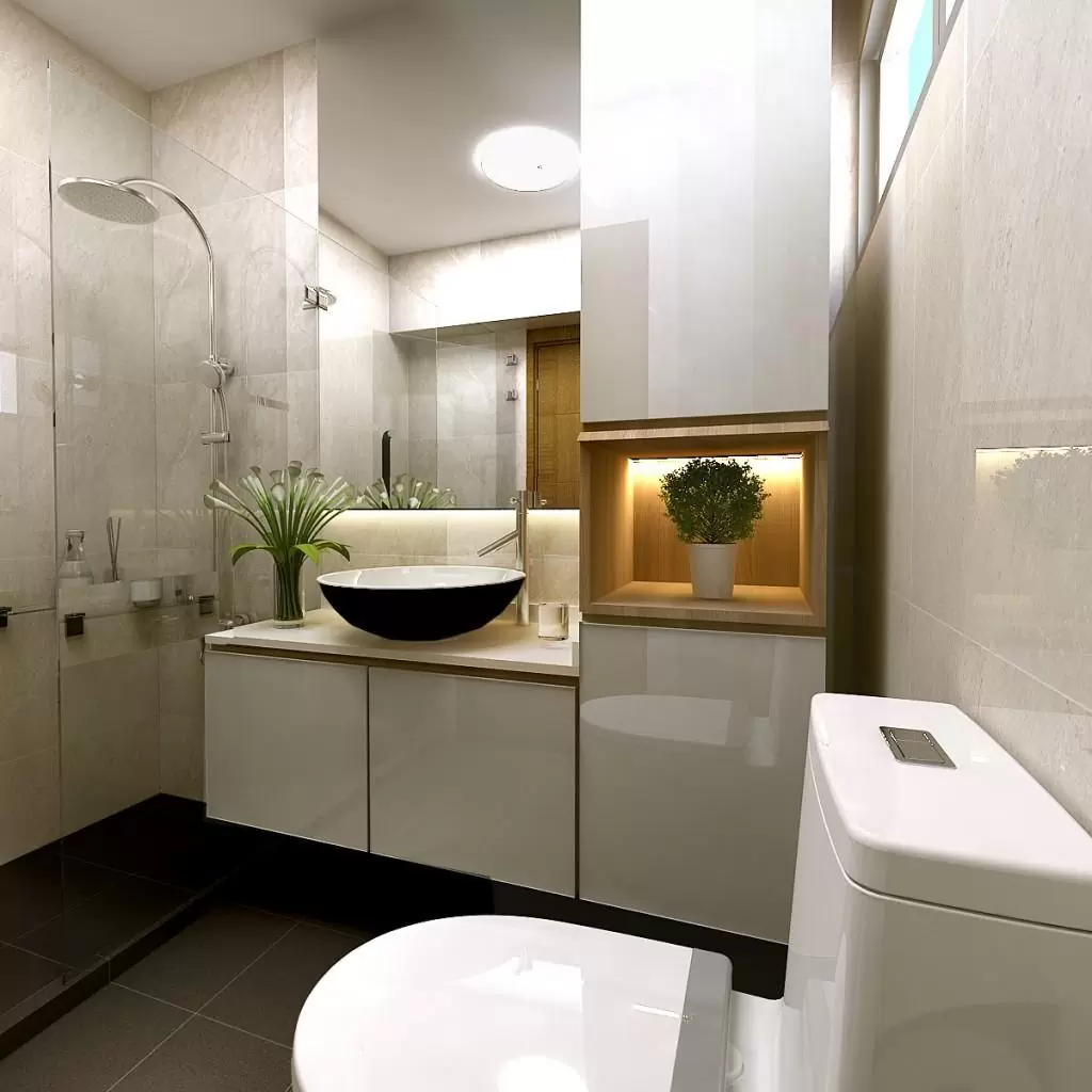 856c-tampines-street-82-hdb-maisonette-Master-Bathroom-interior-design