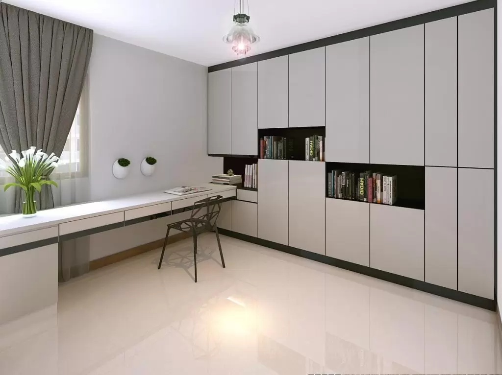 856c-tampines-street-82-hdb-maisonette-Study-Room-interior-design