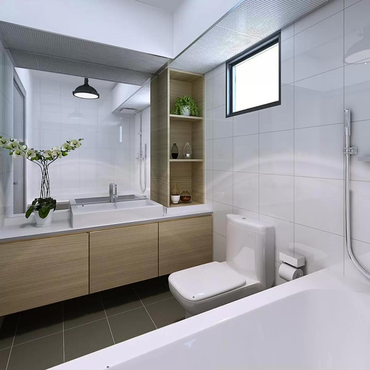 338A-anchorvale-crescent-5-room-hdb-Master-Bathroom-toilet-landing-page