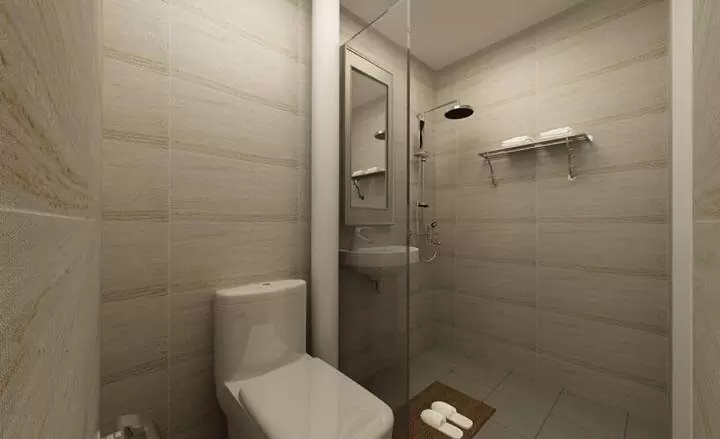 402-sin-ming-avenue-5-room-hdb-Common-Bathroom-interior-design