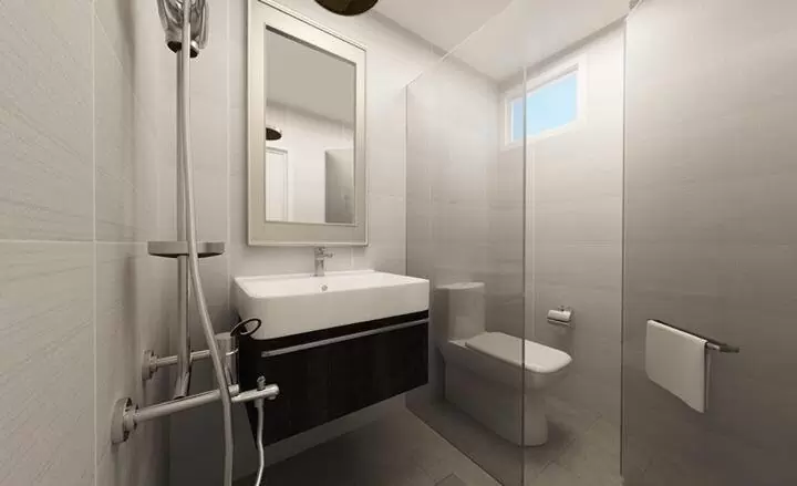 402-sin-ming-avenue-5-room-hdb-Master-Bathroom-interior-design