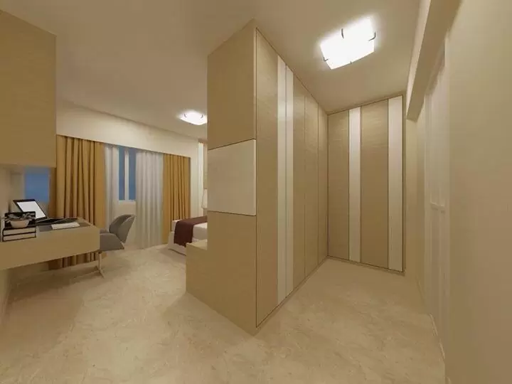 402-sin-ming-avenue-5-room-hdb-Master-Bedroom-1-interior-design