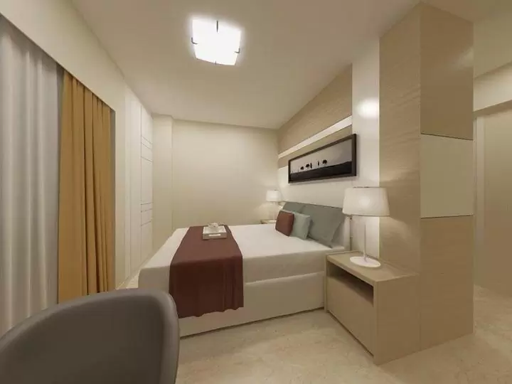 402-sin-ming-avenue-5-room-hdb-Master-Bedroom-2-interior-design