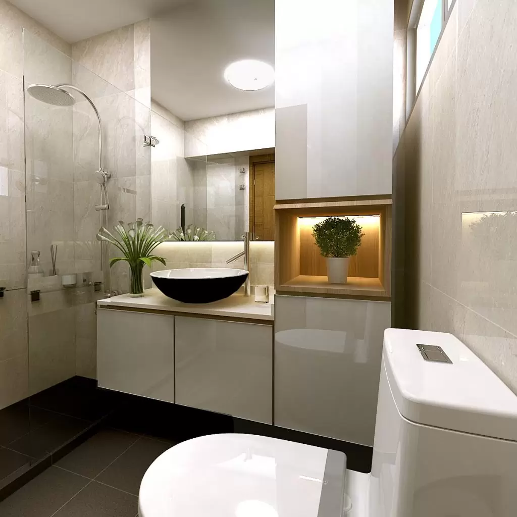 856c-tampines-street-82-hdb-maisonette-Master-Bathroom-toilet-landing-page