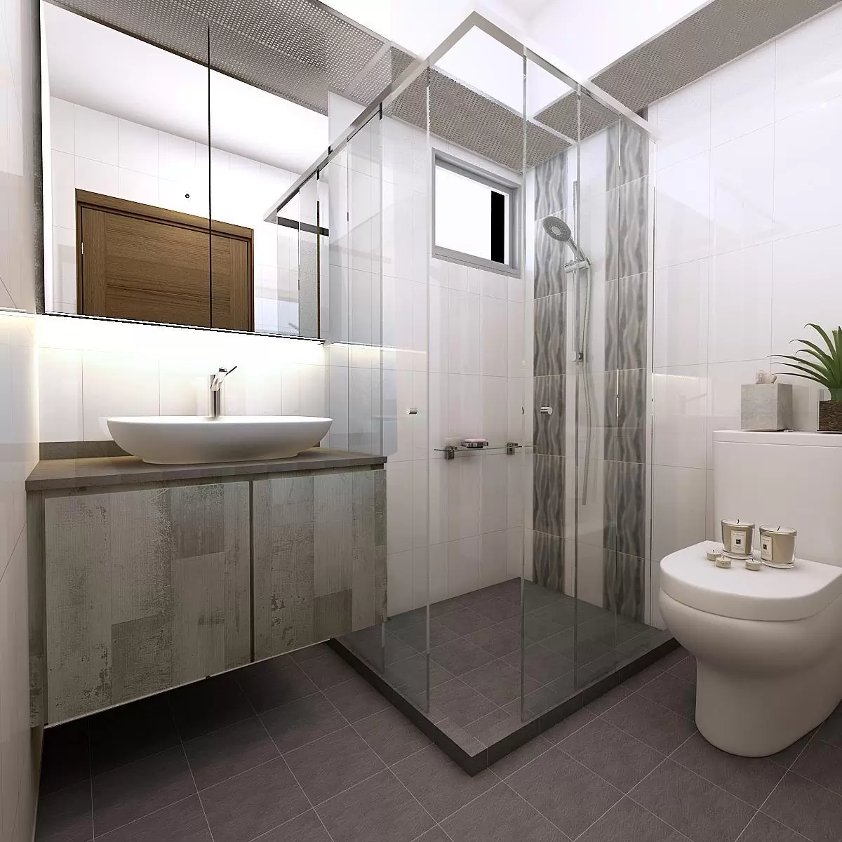 90B-Telok-Blangah-Heights-St-31-4-room-hdb-Common-Bathroom-toilet-landing-page