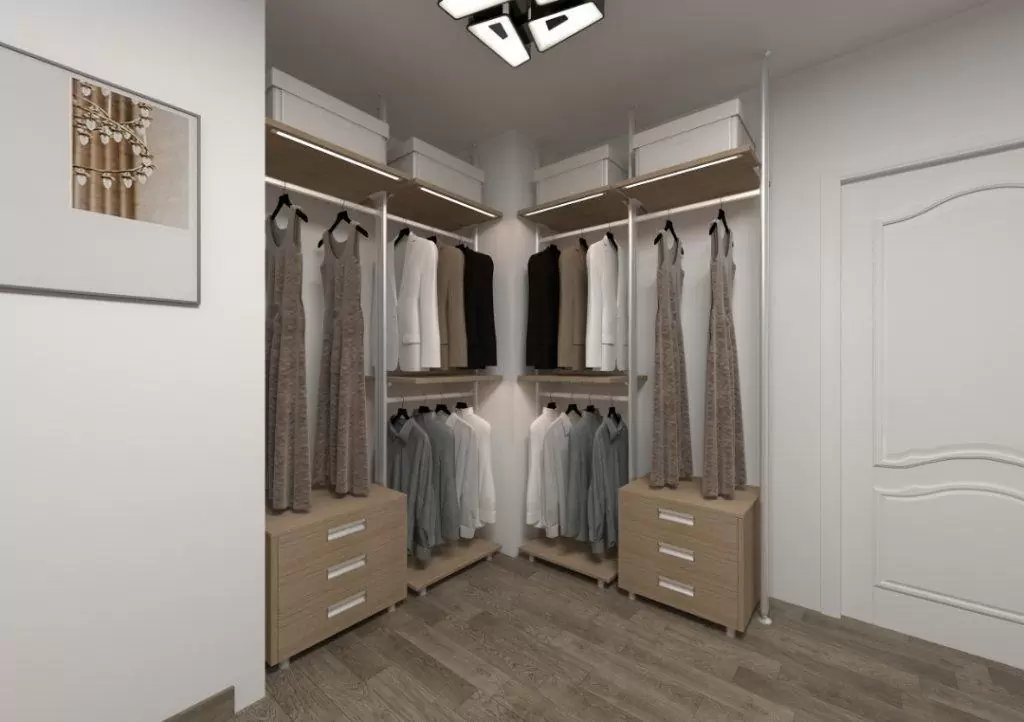 River-Valley-4-bedroom-condo-wardrobe-interior-design