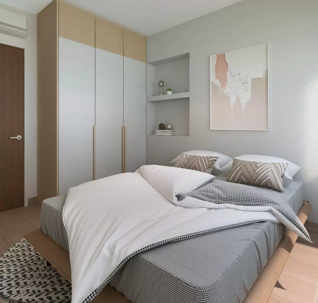 356B-ubi-road-3-4-room-hdb-Bedroom-2-interior-design