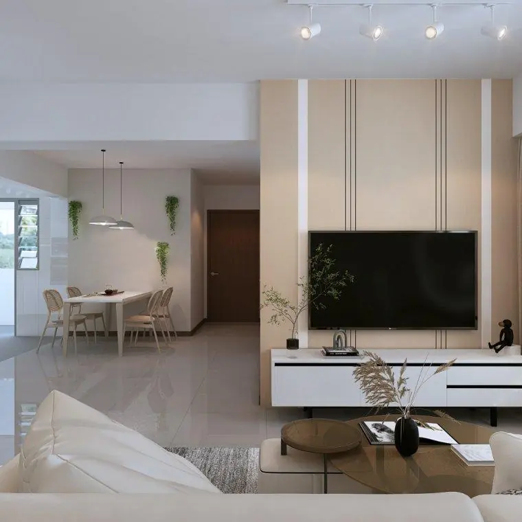 356B-ubi-road-3-4-room-hdb-Living-interior-design