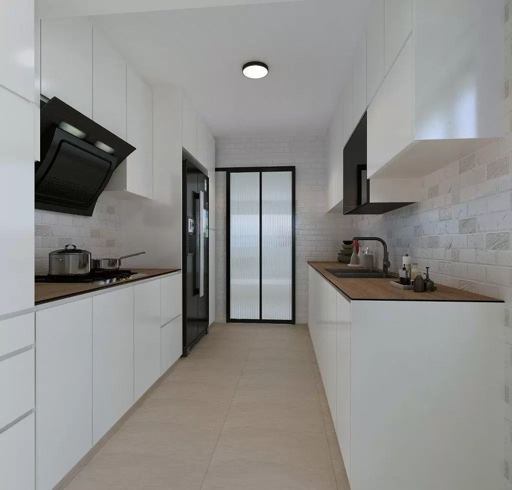 605-clementi-west-street-1-5-room-hdb-kitchen-interior-design