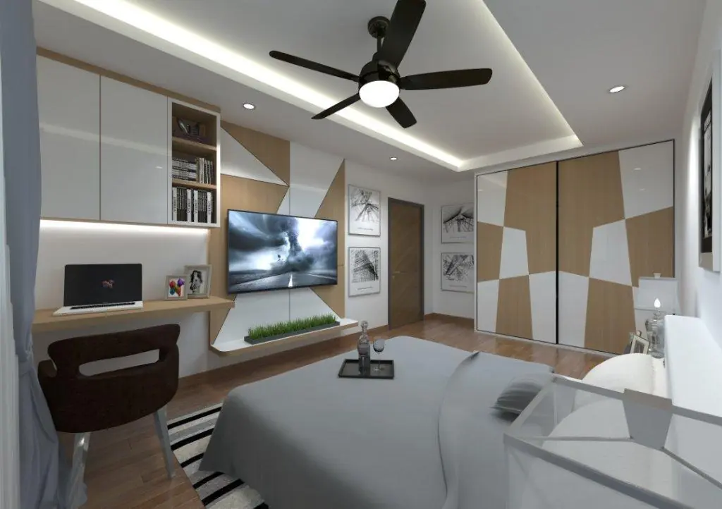 Marine-Garden-5-bedroom-condo-Bedroom-3-interior-design