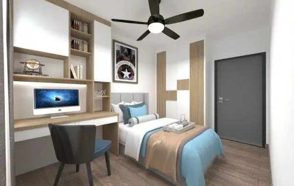 Tiong-Bahru-5-room-hdb-bedroom-1-interior-design