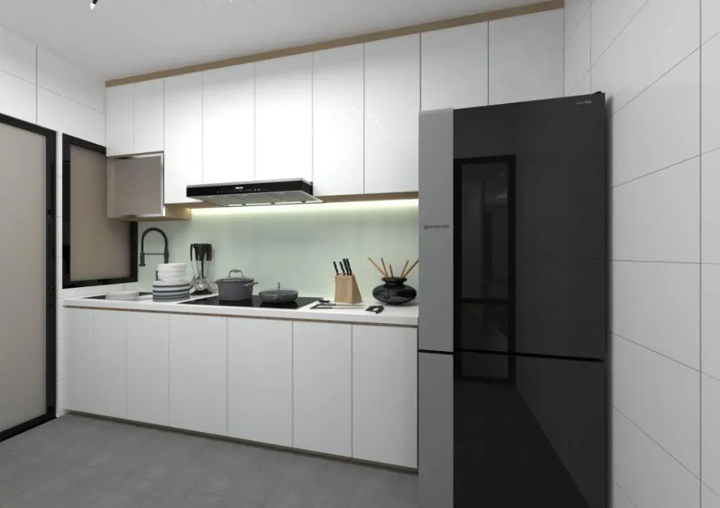 Tiong-Bahru-5-room-hdb-kitchen-interior-design