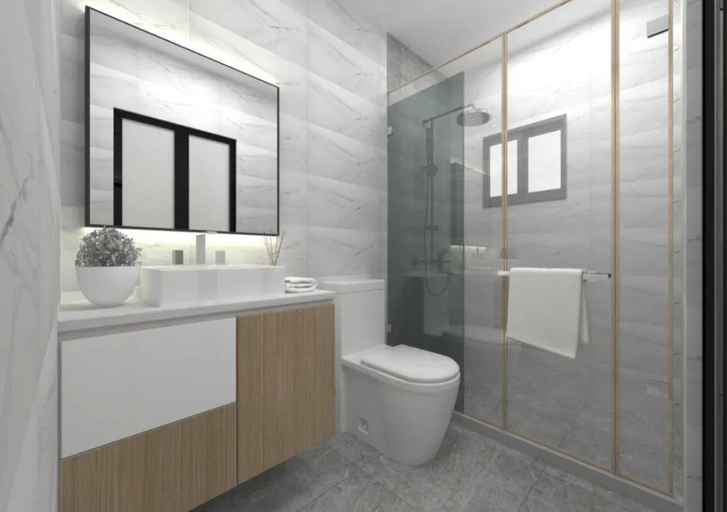 Tiong-Bahru-5-room-hdb-toilet-interior-design