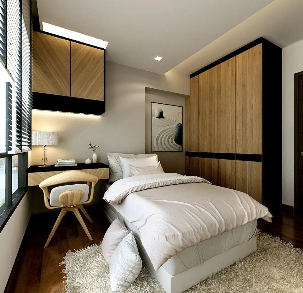 woodlands-4-room-hdb-bedroom-2-interior-design