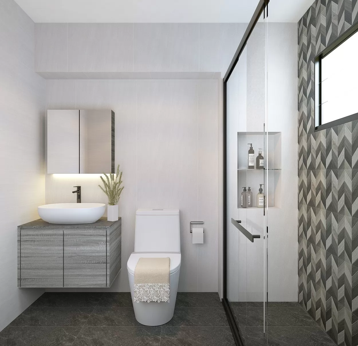 325C-seng-kang-east-way-4-room-hdb-bathroom-interior-design