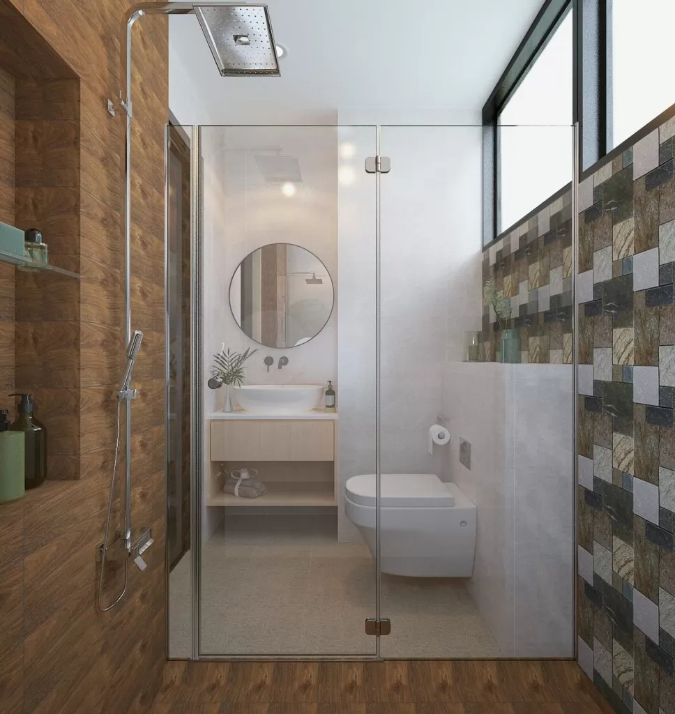 93-dawson-road-4-room-hdb-master-toilet-interior-design