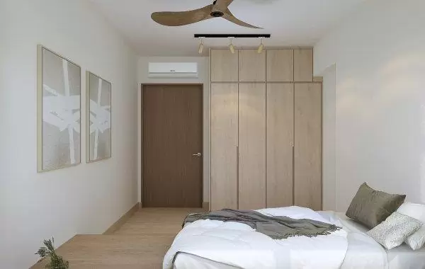 992a-upper-jurong-road-5-room-hdb-bedroom-interior-design