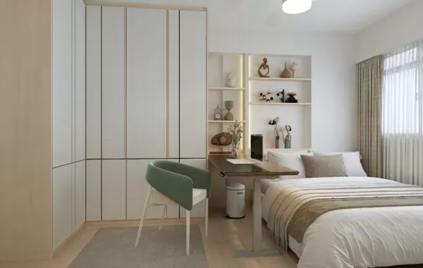 985b-buangkok-crescent-5-room-hdb-bedroom-2